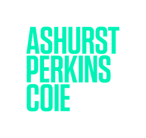 Ashurst Perkins Coie