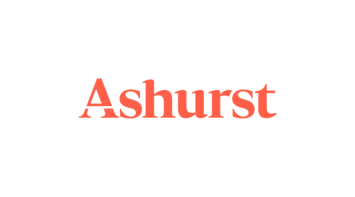 Apply for the Ashurst First Nations Legal Internship 2024 position.