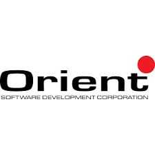 Orient Software