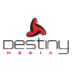 Destiny Media