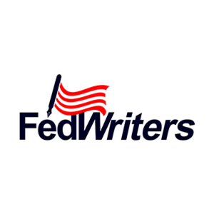 FedWriters