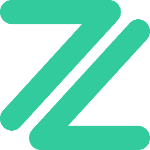 ZhongAn Technologies International Group Limited logo