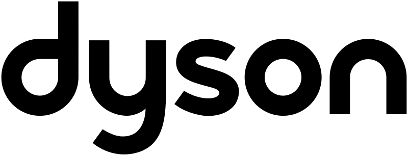 Dyson profile banner