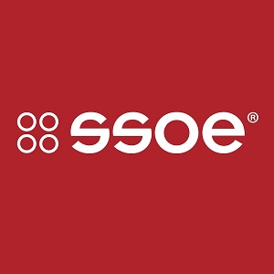 SSOE Group