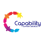 Capability Support Services logo