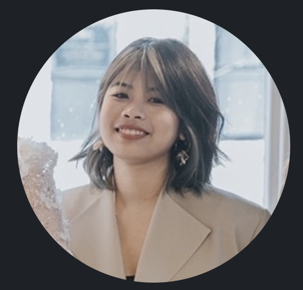 Graduate Profile Shu Li