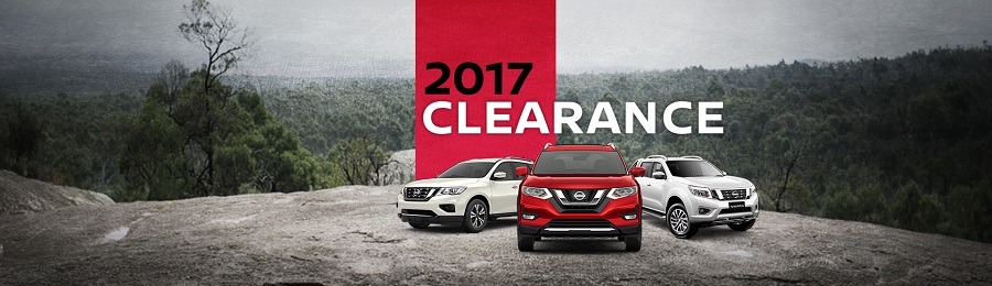 Nissan Motor Co (Australia) profile banner Nissan Motor Co (Australia) profile banner