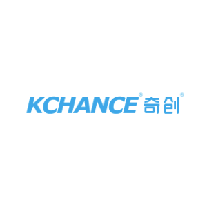 KChance logo