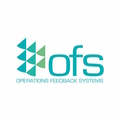 Operations Feedback Systems logo