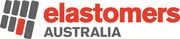 Elastomers Australia logo