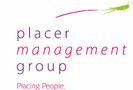 Placer Management Group
