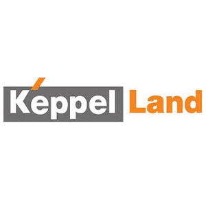 Keppel Land