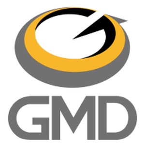 GMD Wealth Management Ltd