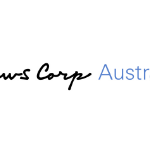 News Corp logo