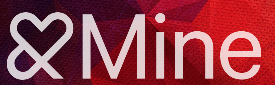 AndMine.com profile banner