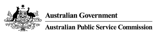 Australian Public Service Commission Graduate Programs and Jobs