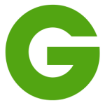Groupon logo