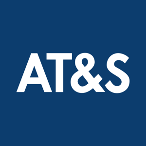 Apply for the AT&S - Procurement Intern position.