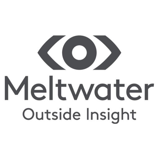 Meltwater Group