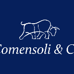 Comensoli & Co logo