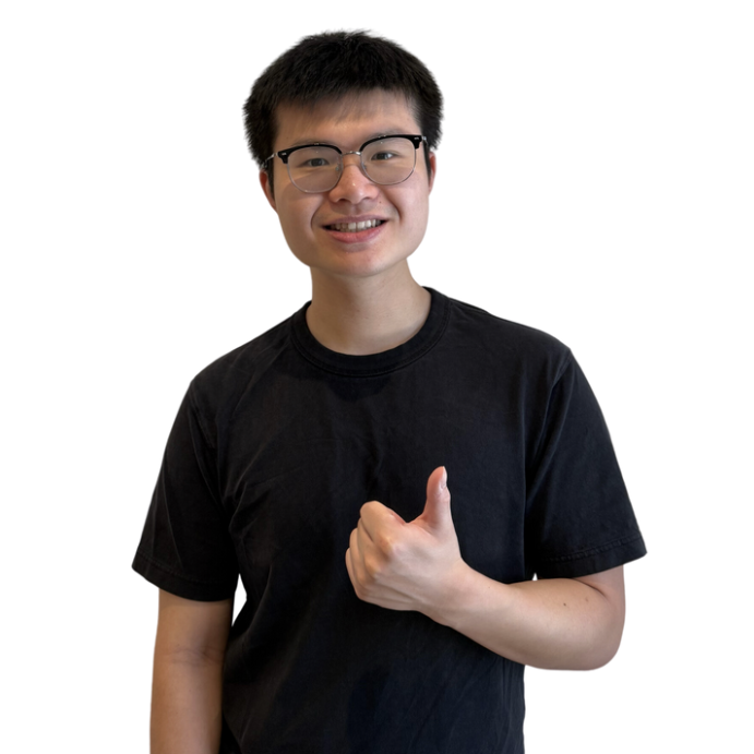 Graduate Profile