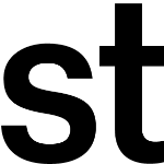 Bastion Group logo