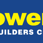 Bowens logo