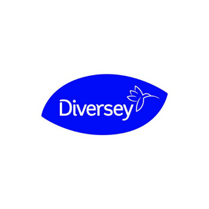 Diversey Holdings logo