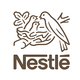 Nestlé