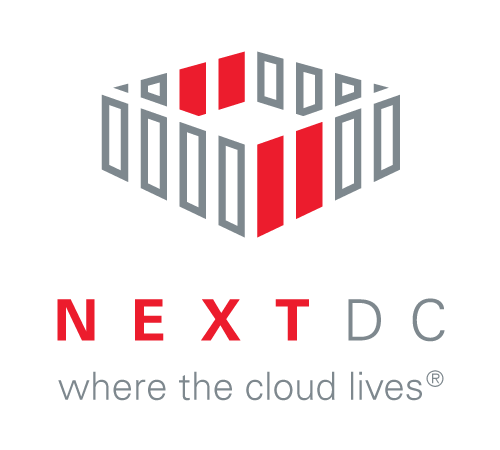 NEXTDC