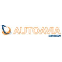 Auto Avia Design logo