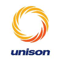 Unison Networks Limited