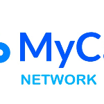 MyCare Network logo