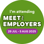 Aurora Energy Research event badge