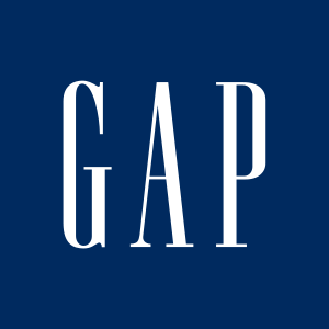 GAP Inc.
