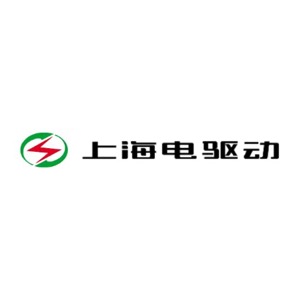 China Edrive logo