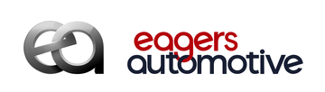 Eagers Automotive logo