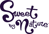 Sweet By Nature