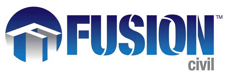 Fusion Civil profile banner