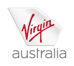 Virgin Australia