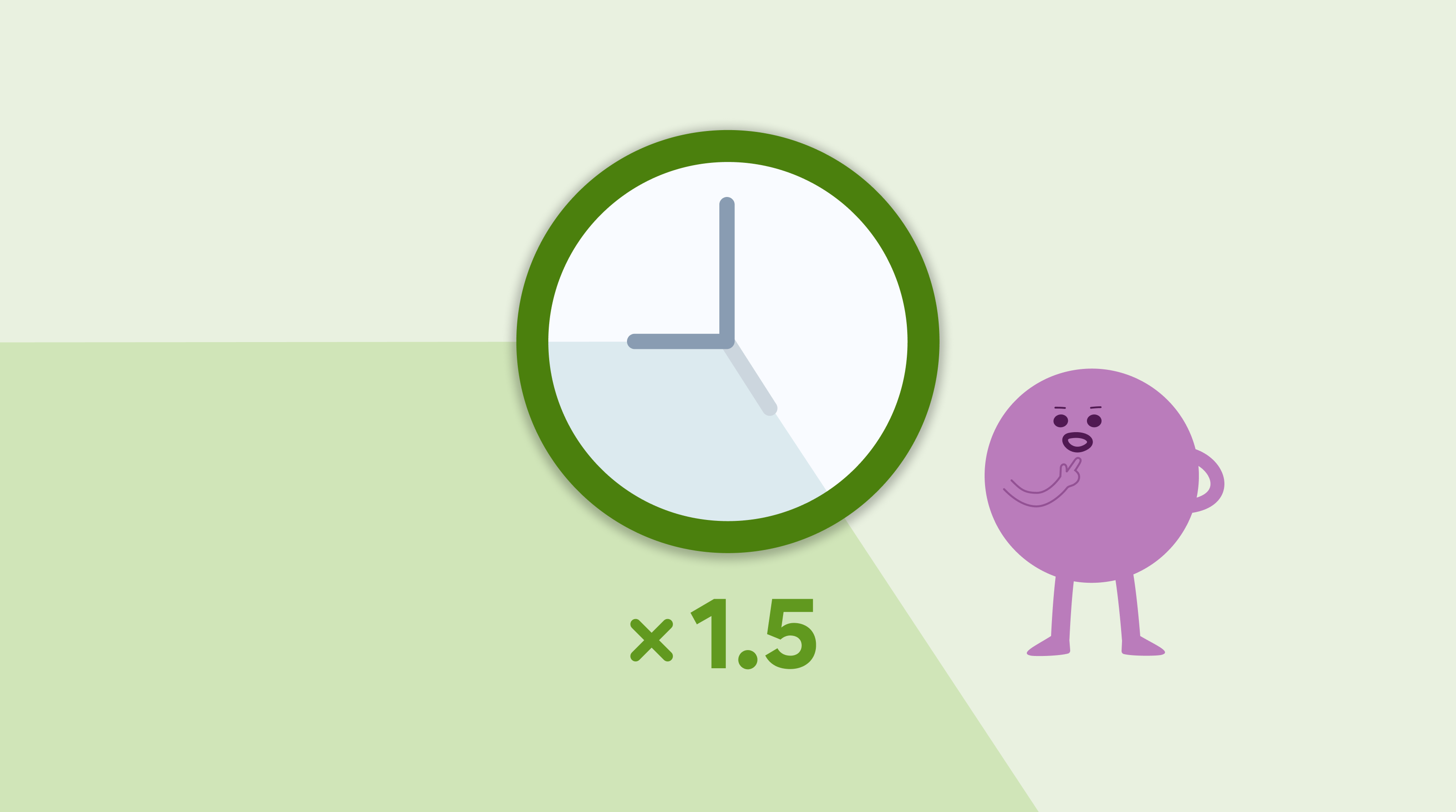 How To Calculate Time And A Half how-to-calculate-time-and-a-half