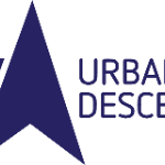 Urban Descent logo