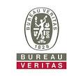Bureau Veritas Australia logo