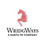 Santa Fe WridgWays