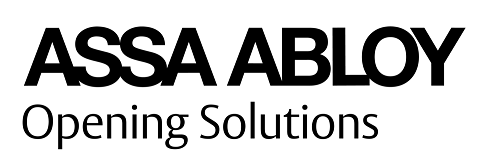 ASSA ABLOY Opening Solutions logo