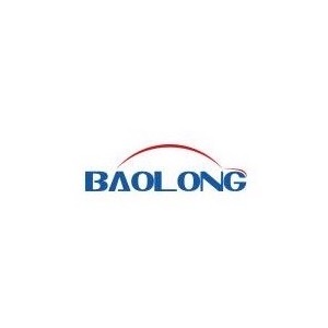BAOLONG logo