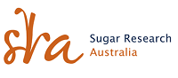 SRA (Sugar Research Australia)