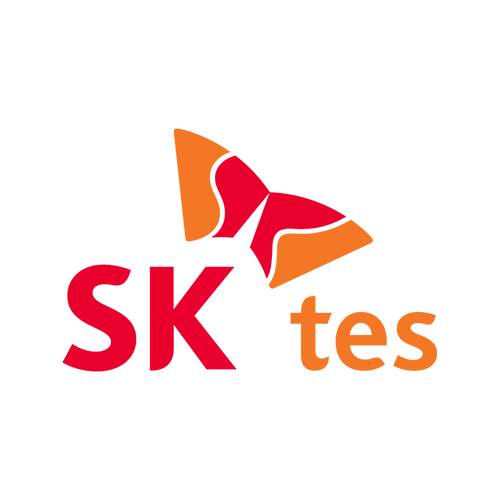 Tes-Amm logo