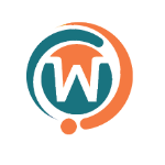 Wojo Developments Corp. logo