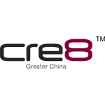 Cre8 (Greater China) Limited logo